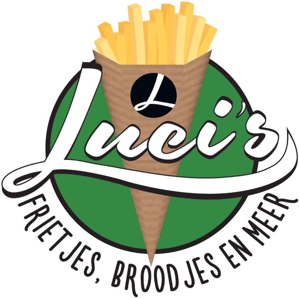 Luci's SLH Hasselt