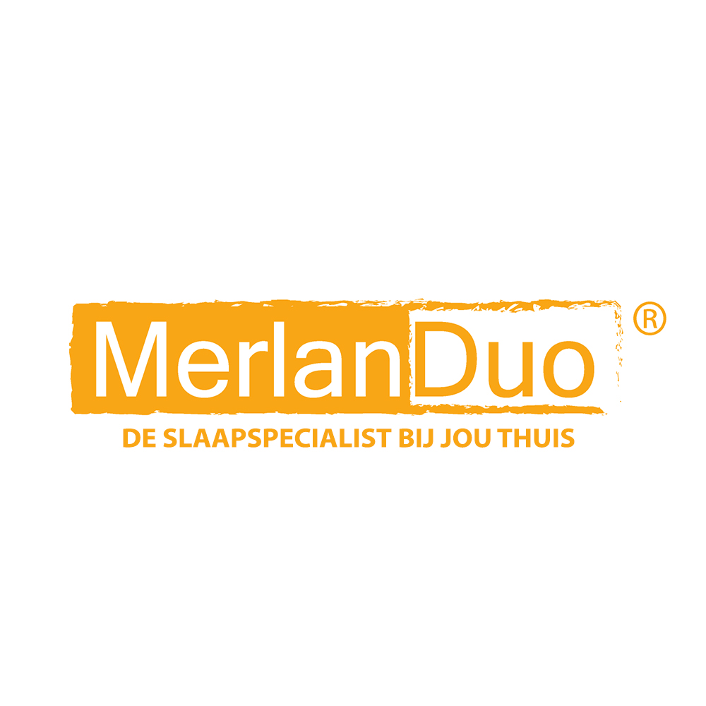 Merlanduo Lier