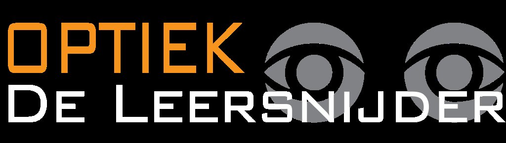 Optiek De Leersnijder - Eyecatchonline Wuustwezel