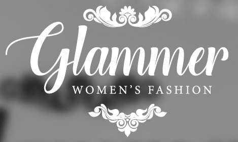 Glammer Mol