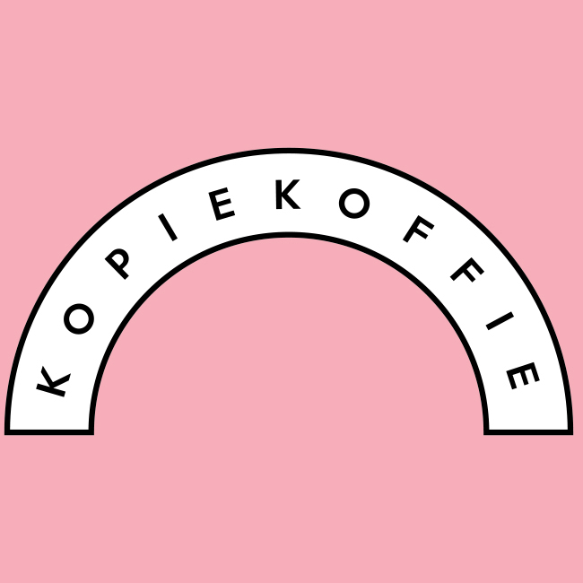 Kopie Koffie Kortrijk