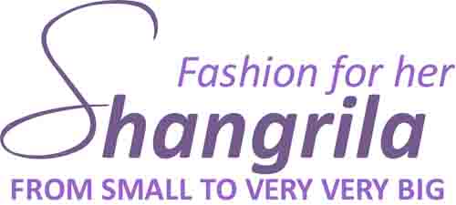 Monieks Shangrila Antwerpen