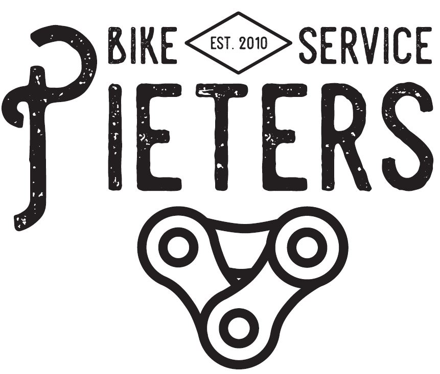 Bike Service Pieters Dendermonde