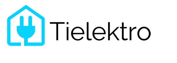Tielektro BVBA Begijnendijk