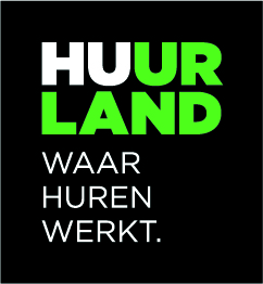 Huurland Eke Eke