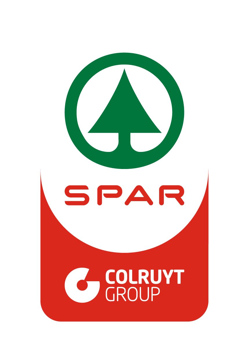 SPAR Wetteren Wetteren