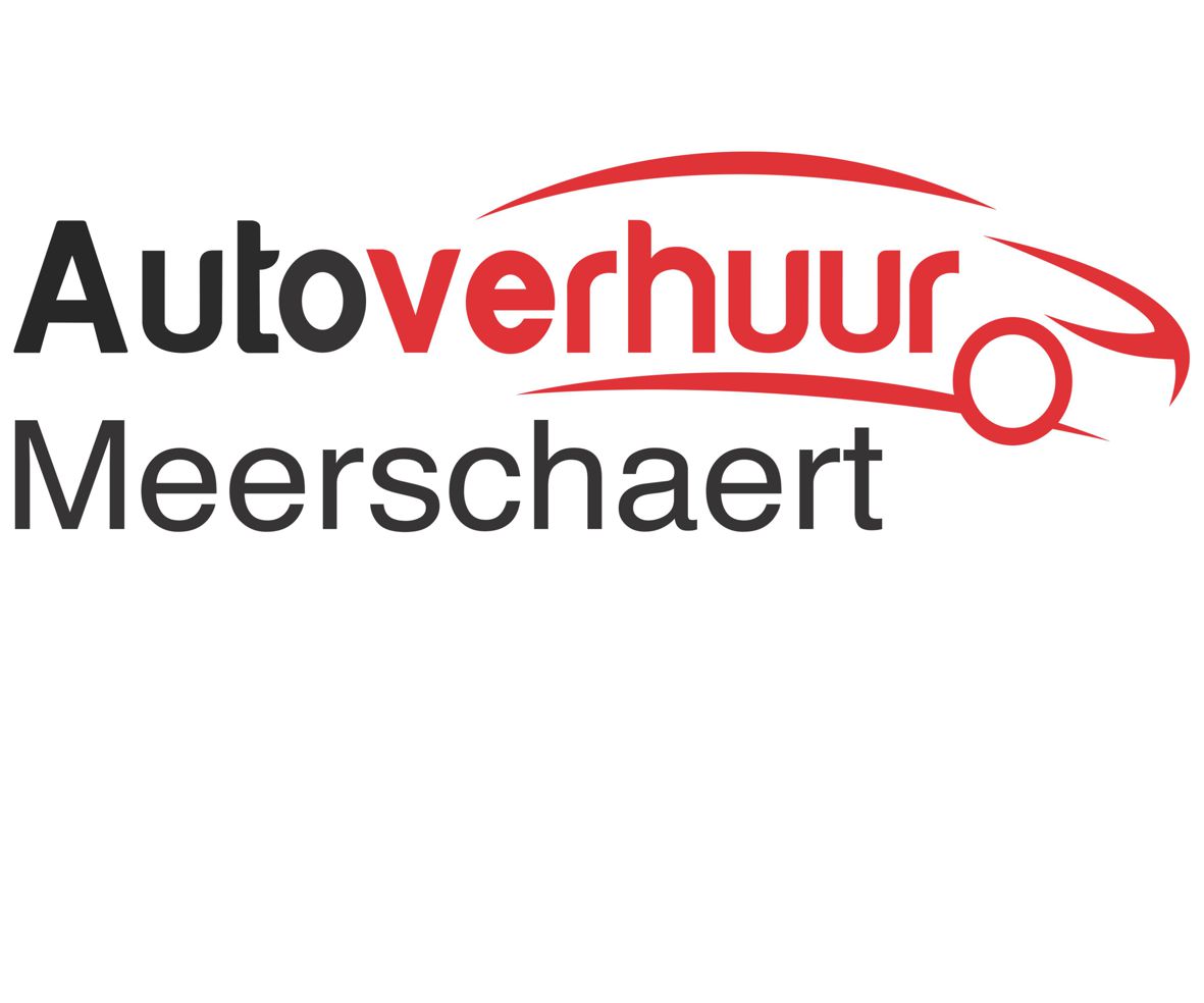 Autoverhuur Meerschaert Brugge Brugge