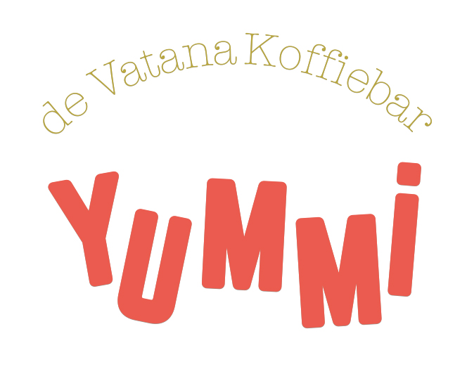 Yummi Vatana Koffiebar Pelt