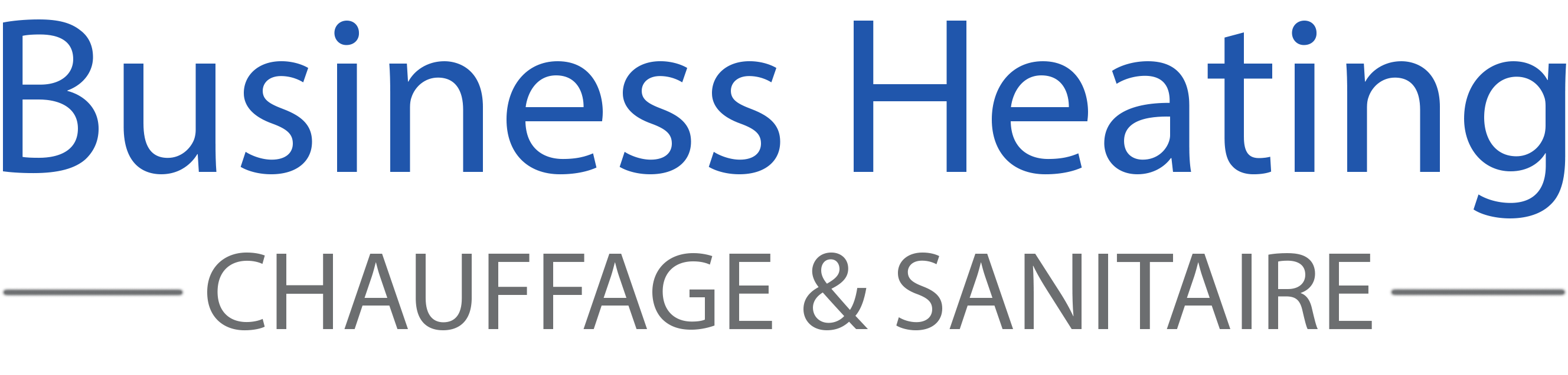 Matarrese Giacomo Bruxelles