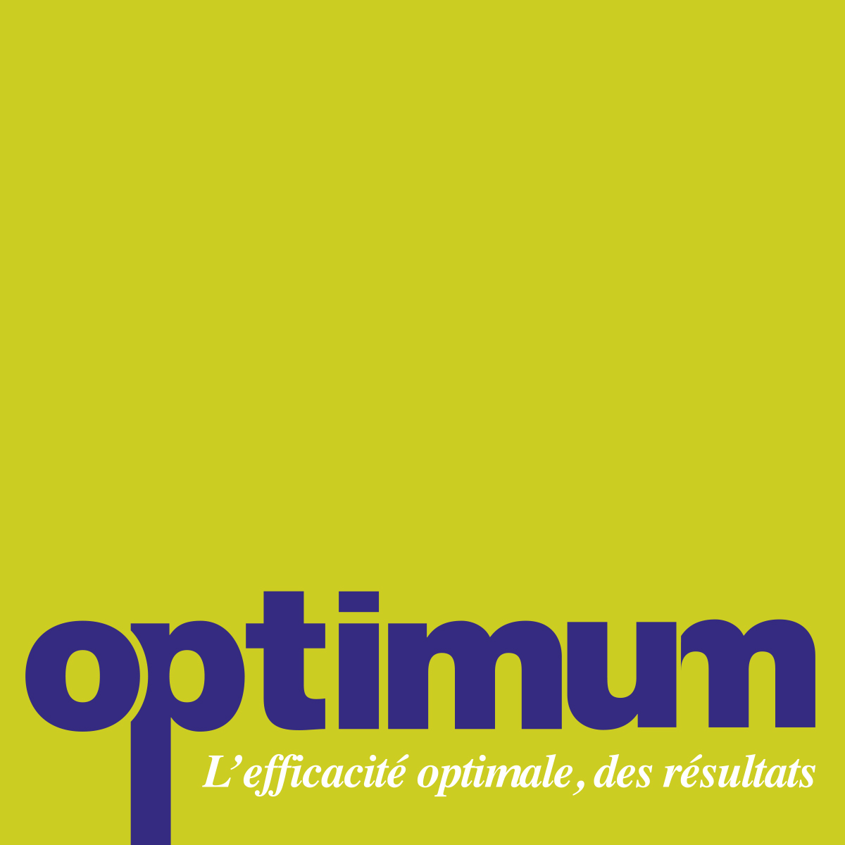 Optimum Liège