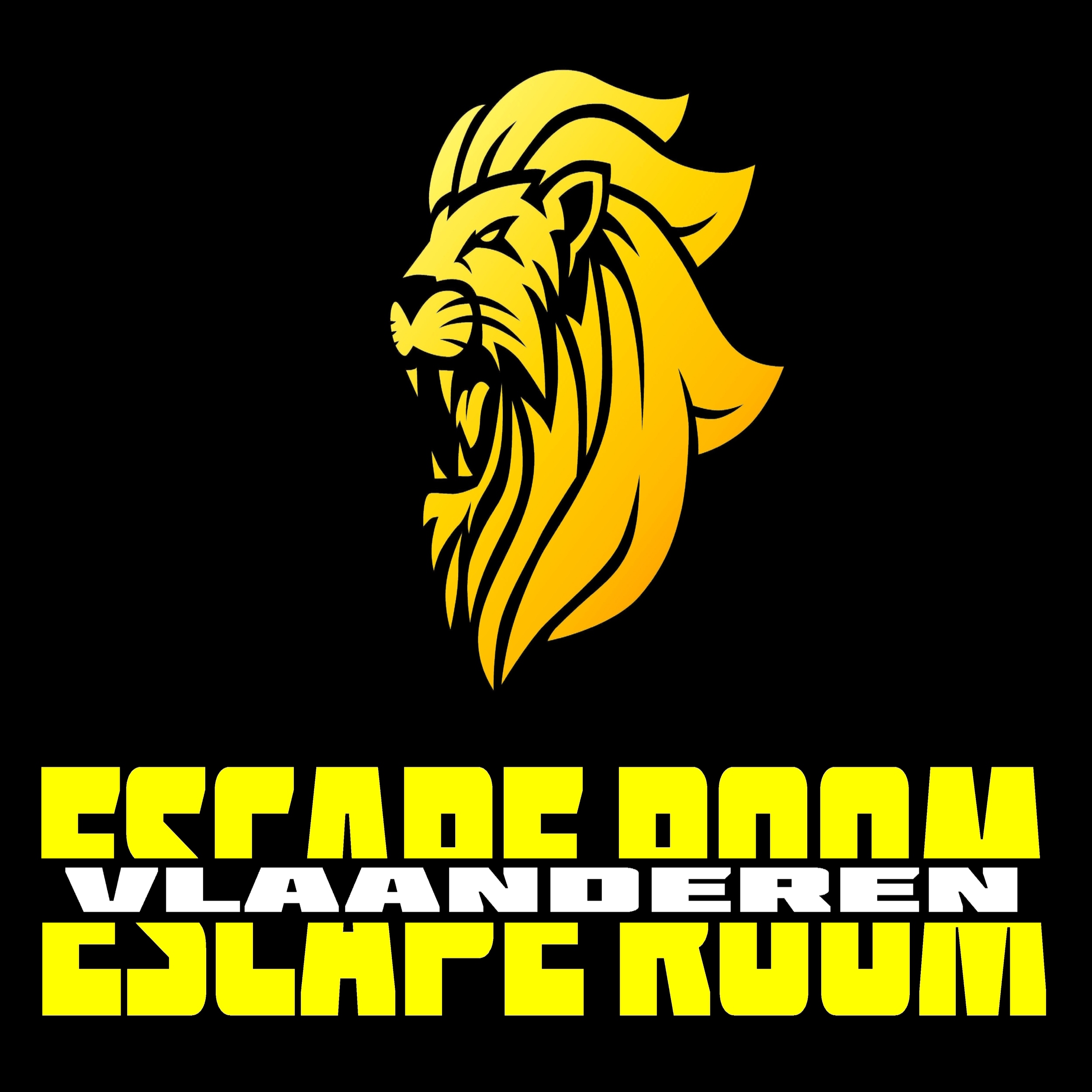 Escape Room Vlaanderen (Sint-Niklaas) Sint-Niklaas