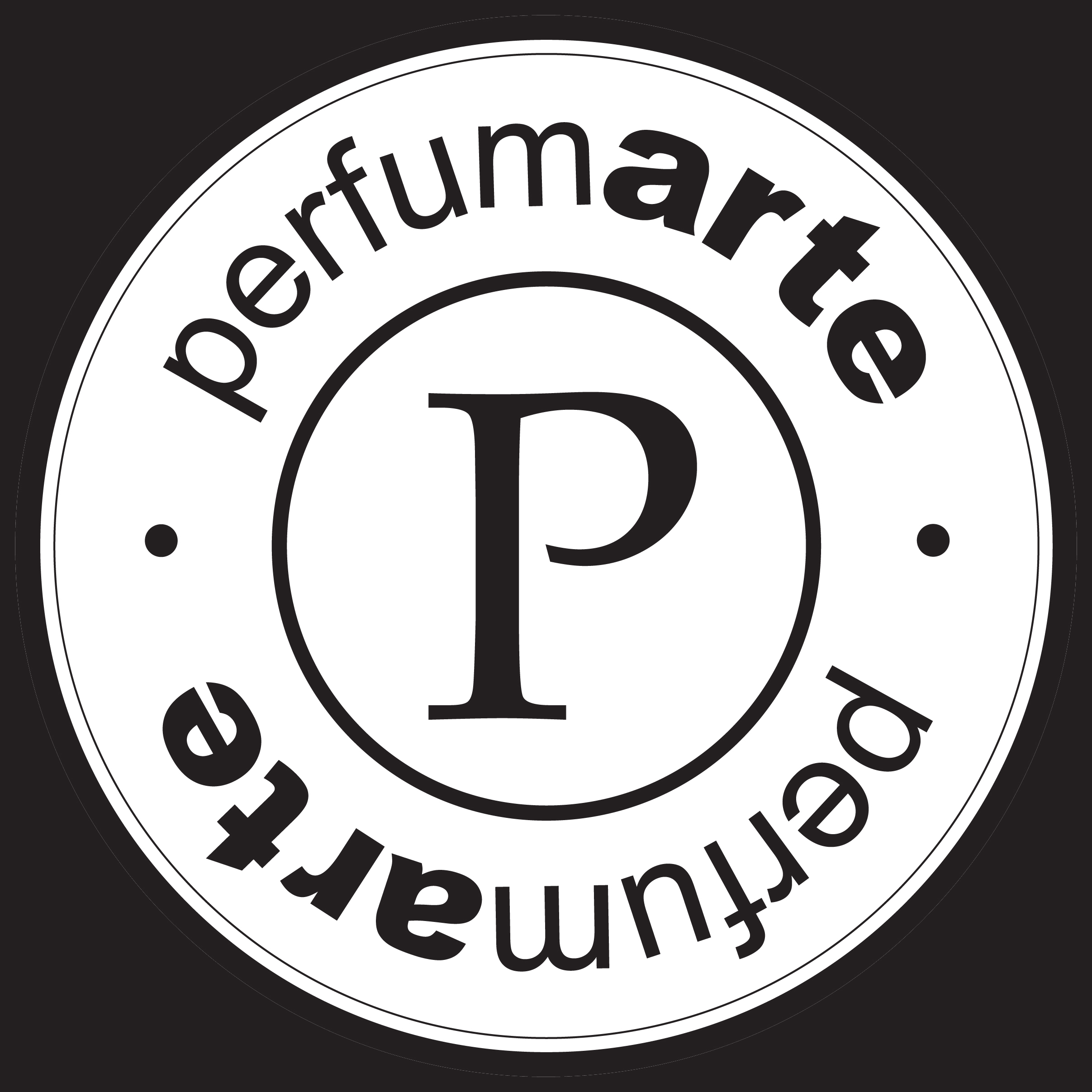 Parfumerie Perfumarte - Andy Lebrun Tournai