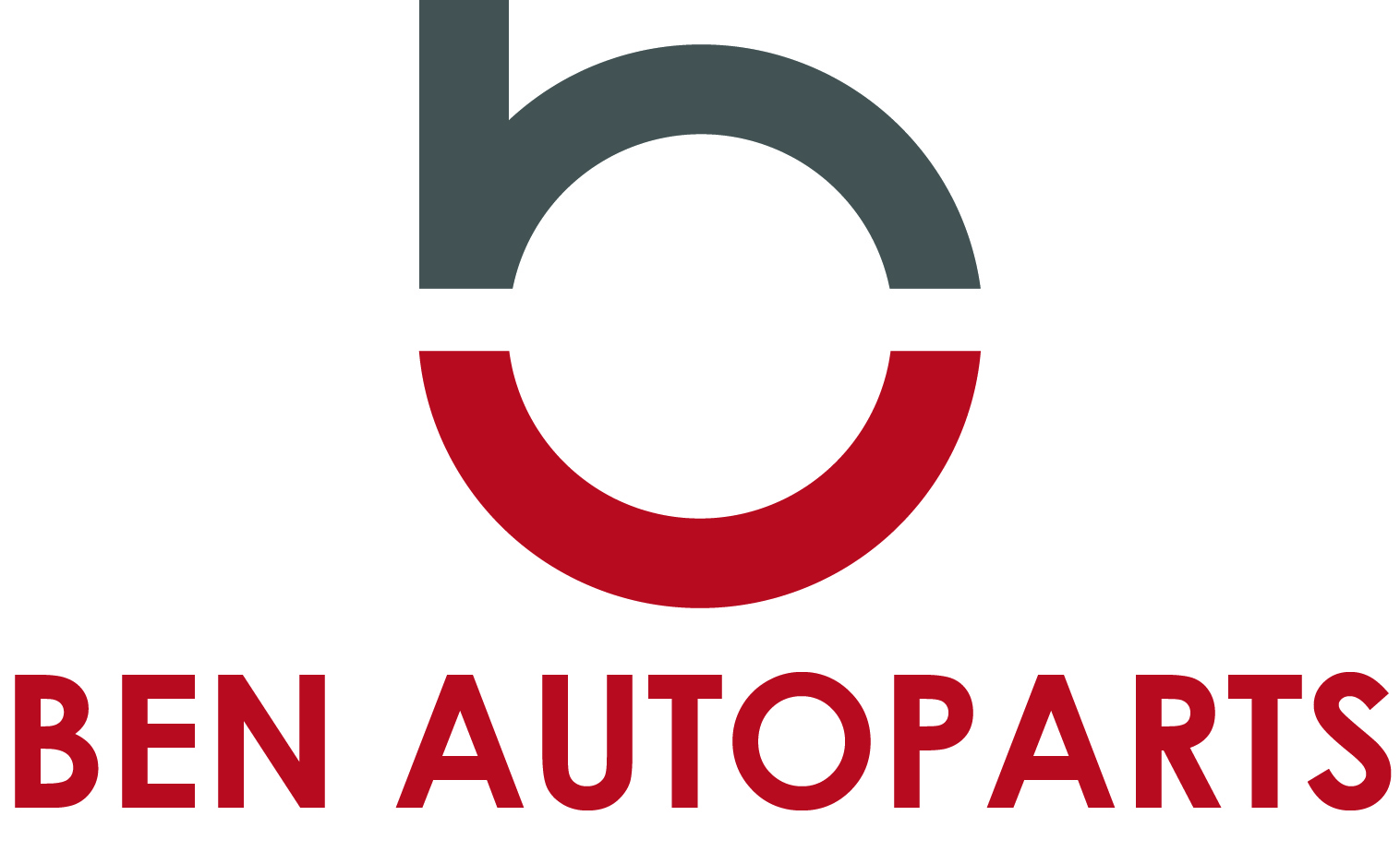 Ben Autoparts 2 Vilvoorde