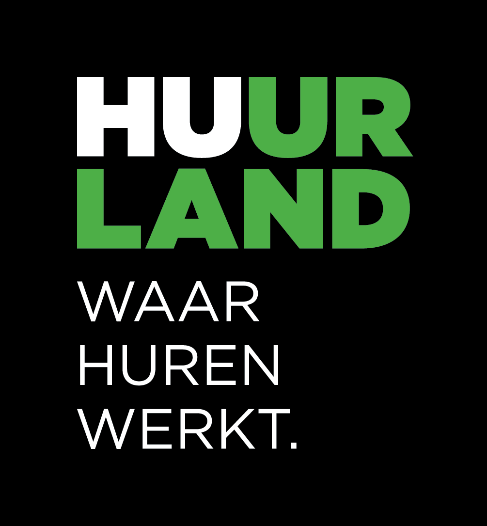 Huurland Zellik Zellik