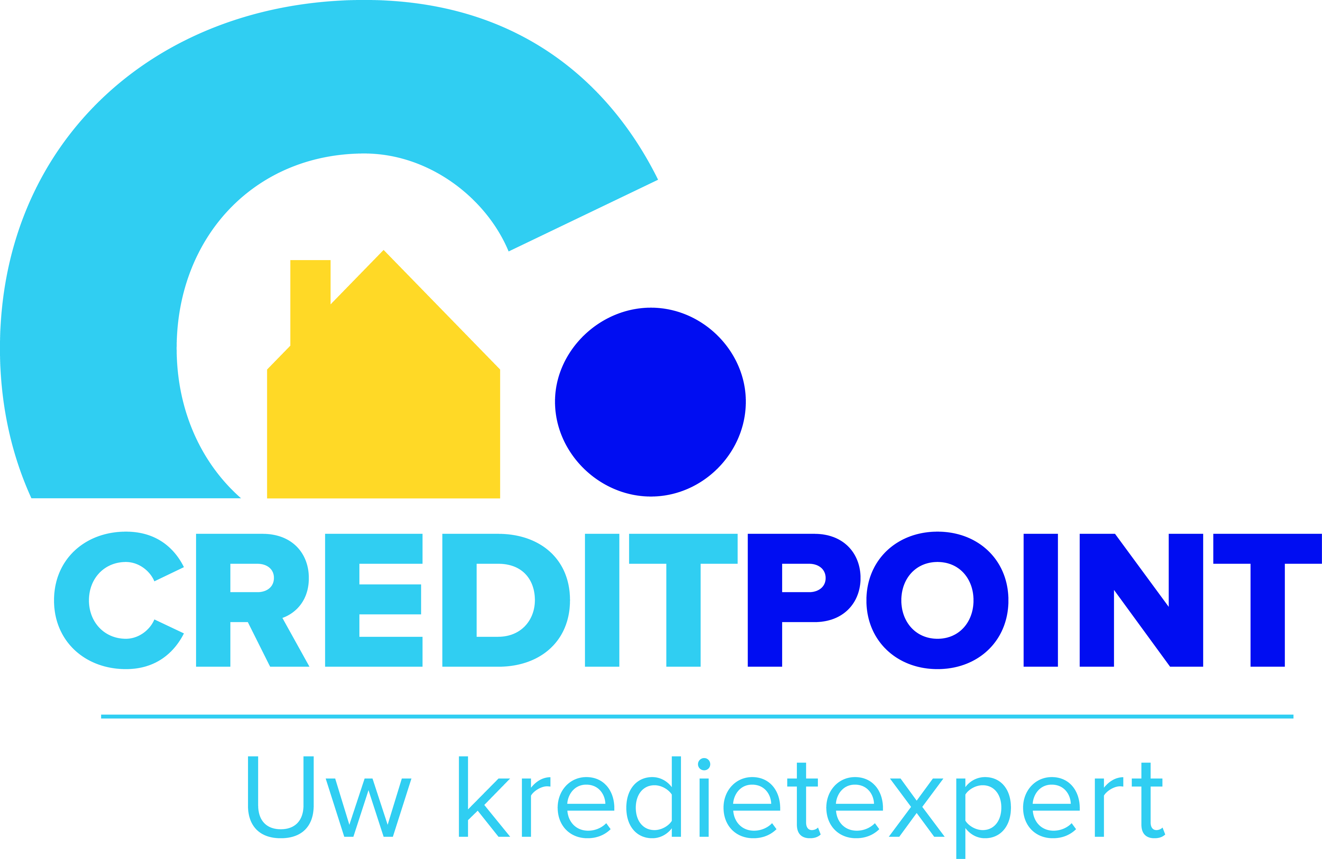 Creditpoint Halle