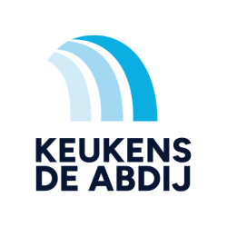 Keukens De Abdij Brugge Brugge