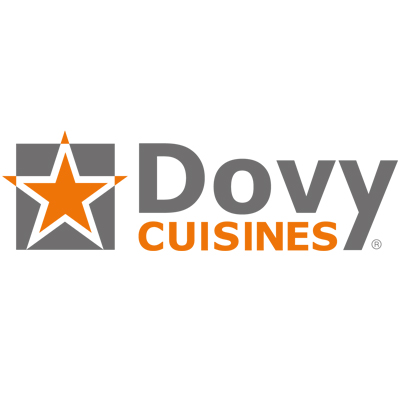 Cuisines Dovy Marche-en-Famenne Marche-en-Famenne