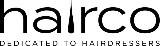 Hairco Deinze Deinze