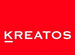 Kreatos contributie Gent