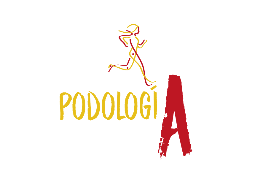 Podologie Adelien Verhulst - PodologiA Vlamertinge