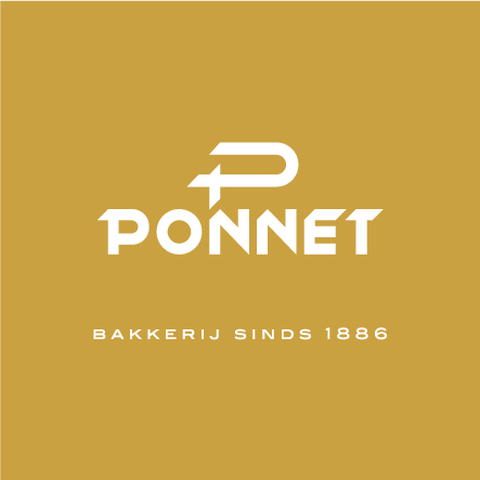 Bakkerij Ponnet Aalst