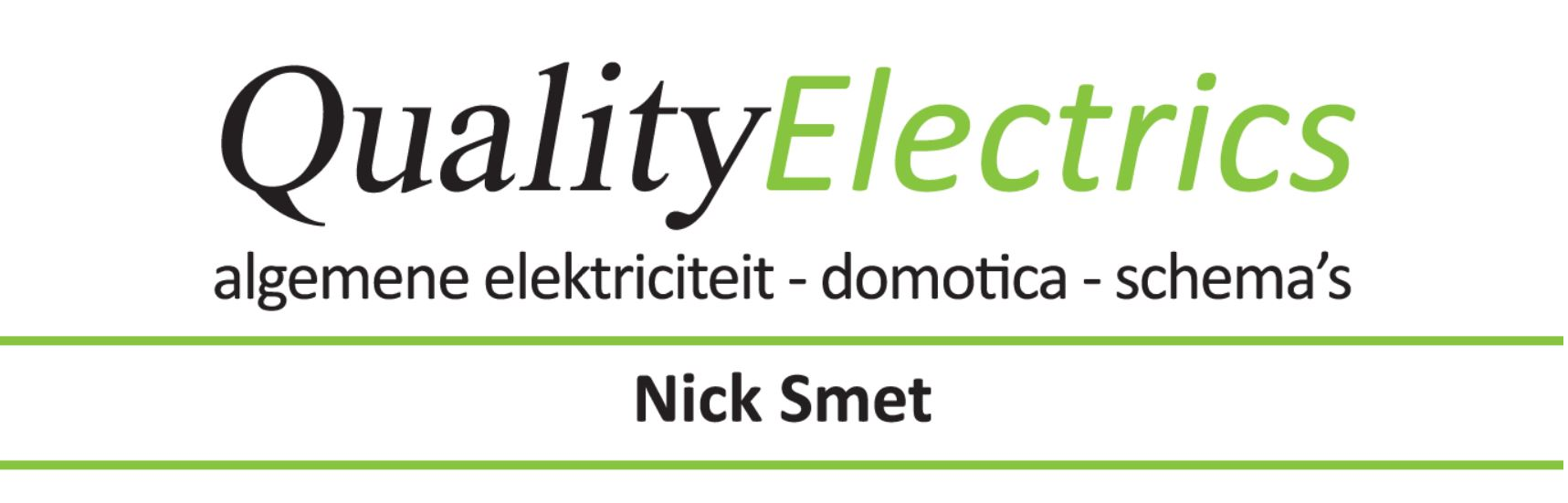 Nick Smet Sint-Lievens-Houtem