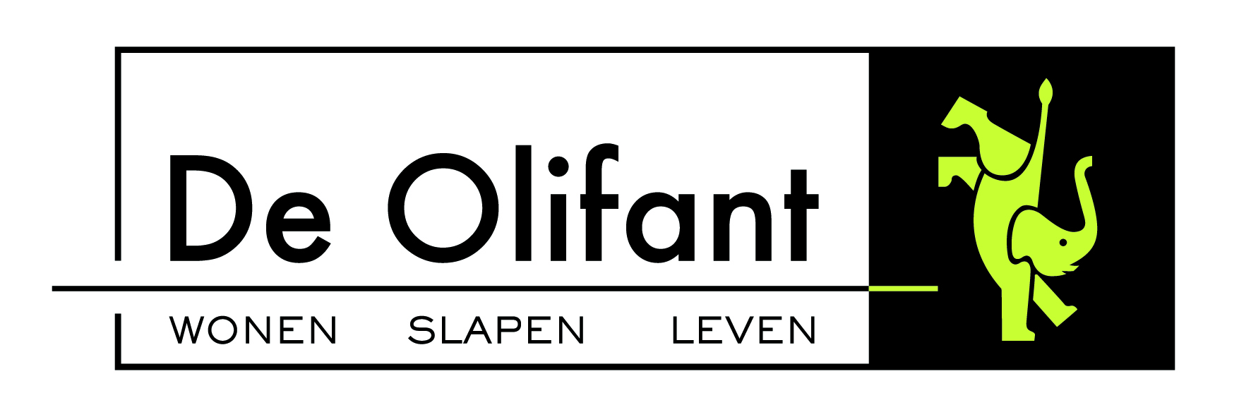 De Olifant Oostende