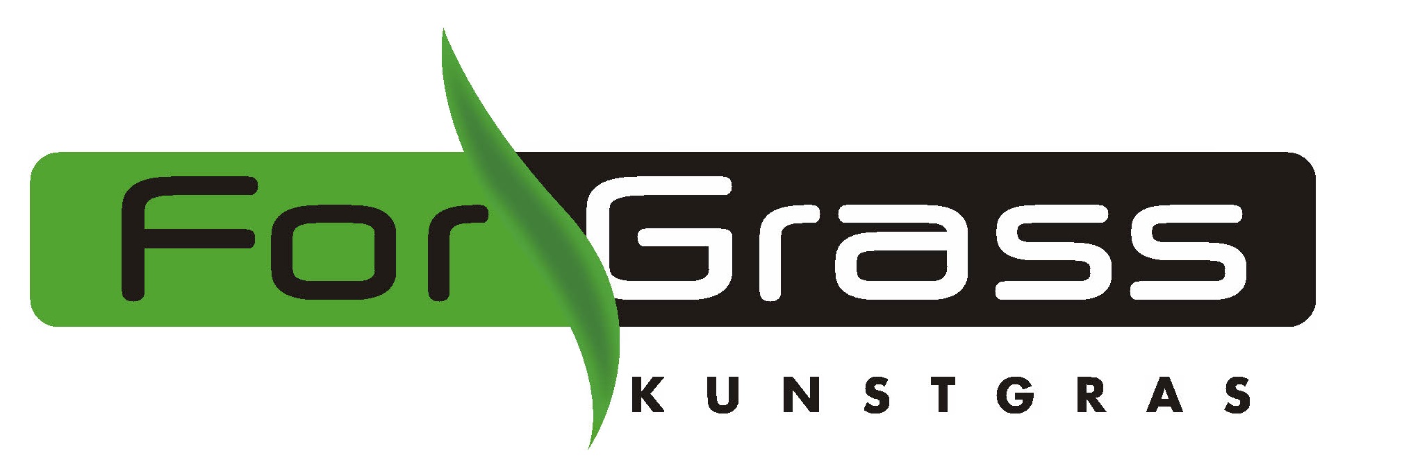 ForGrass Kunstgras Maldegem