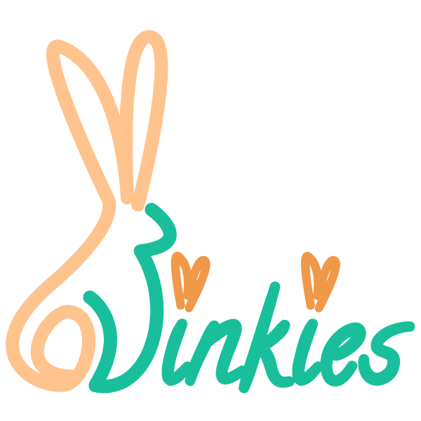 Binkies Deerlijk