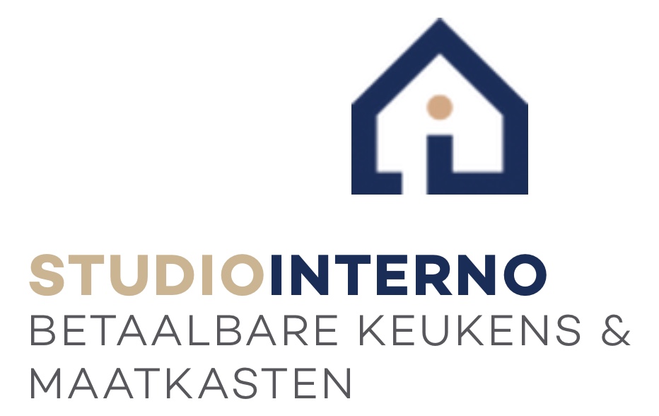Studio interno Hasselt