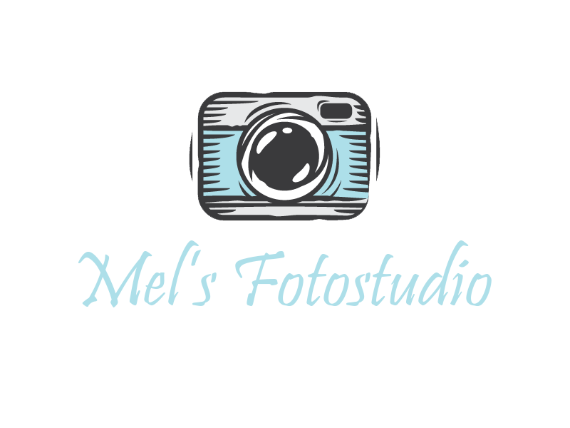 Mel's Fotostudio Zwijndrecht