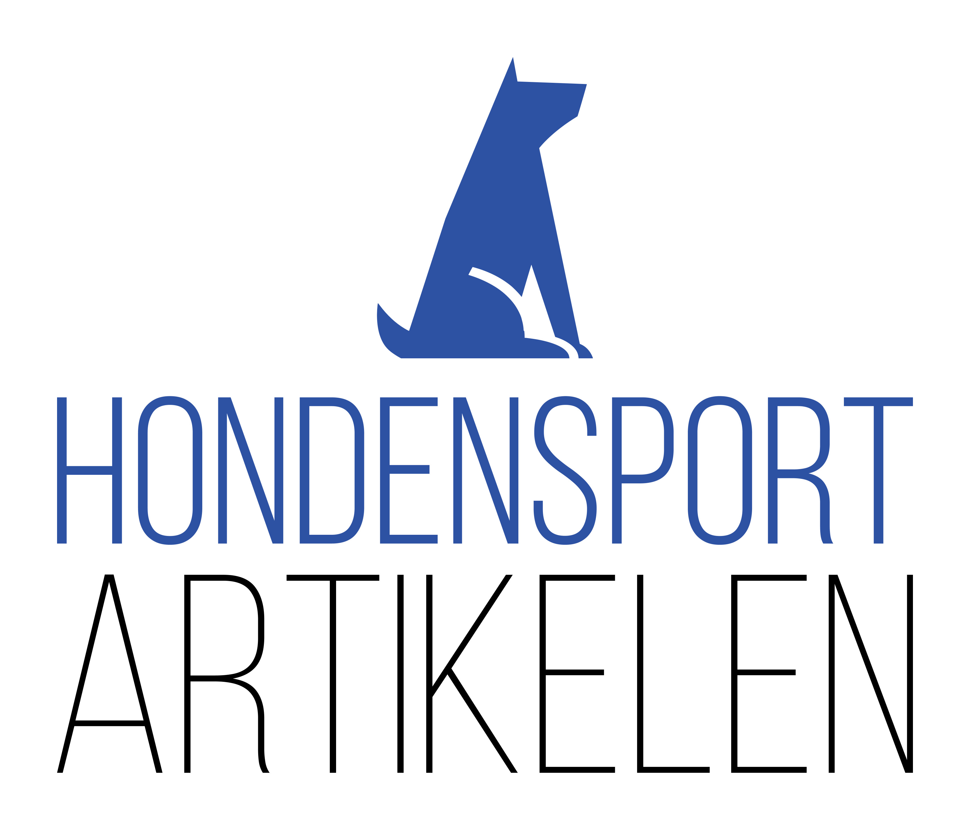 Hondensport-Artikelen Helchteren