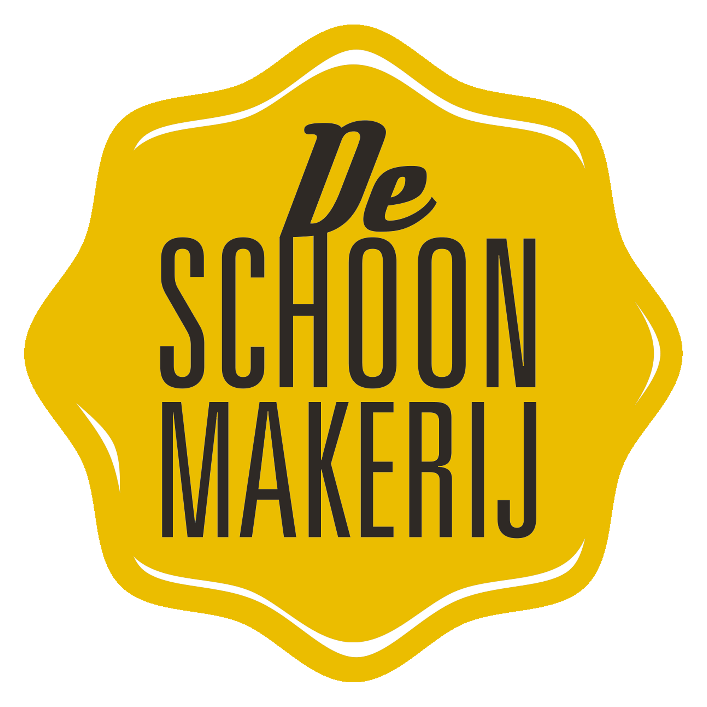 De Schoonmakerij Gent Gent