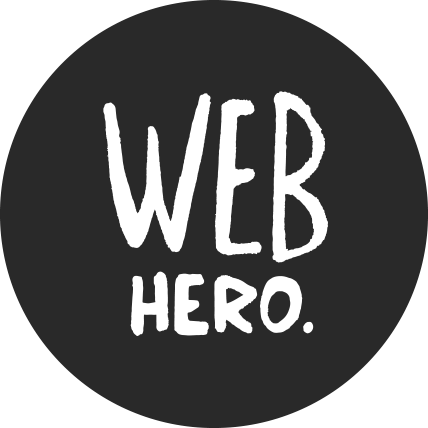 Webhero Heverlee