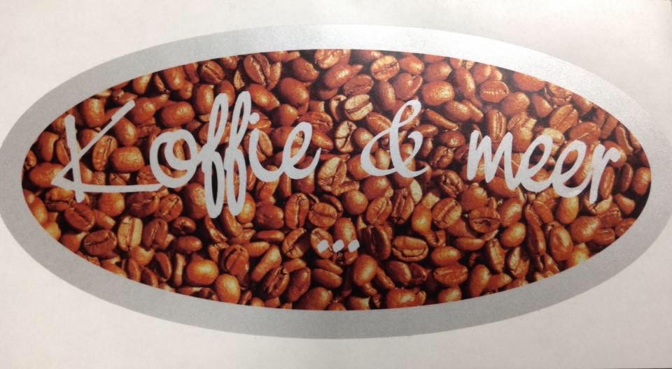 Koffie&meer... Lier