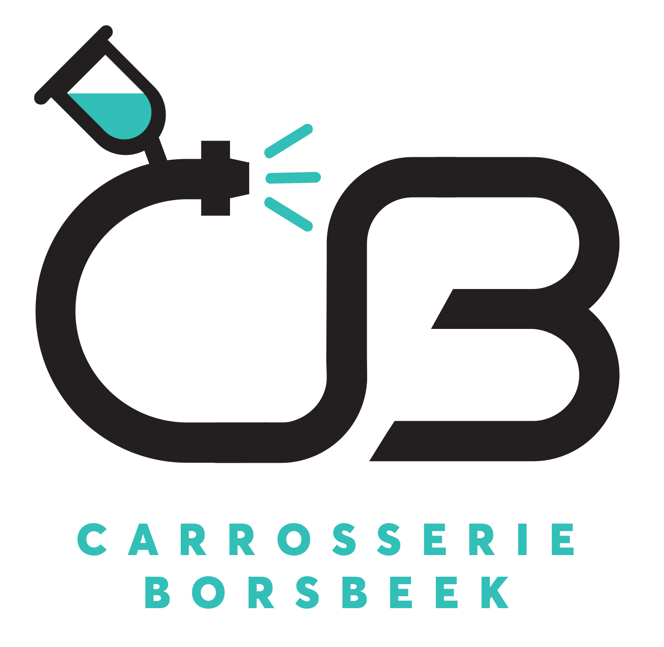 Carrosserie Borsbeek Borsbeek