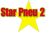 Starpneu2 FLEURUS