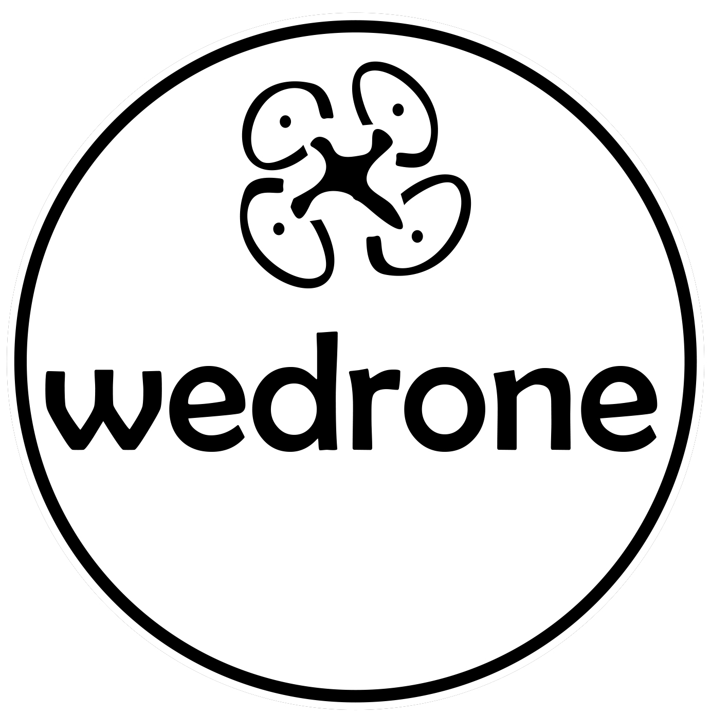 wedrone.be Lochristi