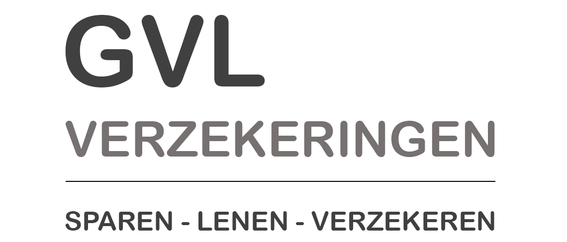 GVL VERZEKERINGEN Langdorp