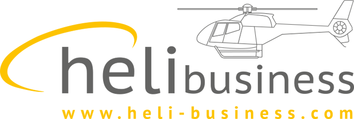 Heli Business Wevelgem