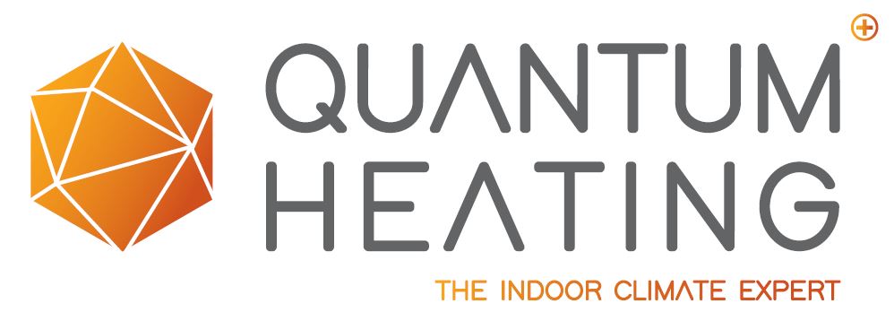 Quantum Heating Sint-Gillis-Waas