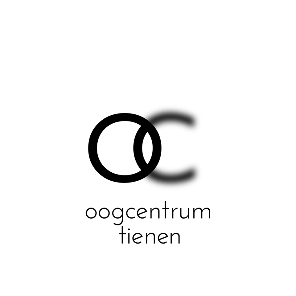 Oogcentrum Tienen dr. O. Creten (oogarts) Tienen