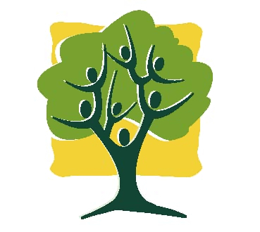 Praktijk psychotherapie en wandeltherapie Hasselt