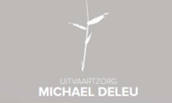 Uitvaartzorg Michael Deleu Antwerpen