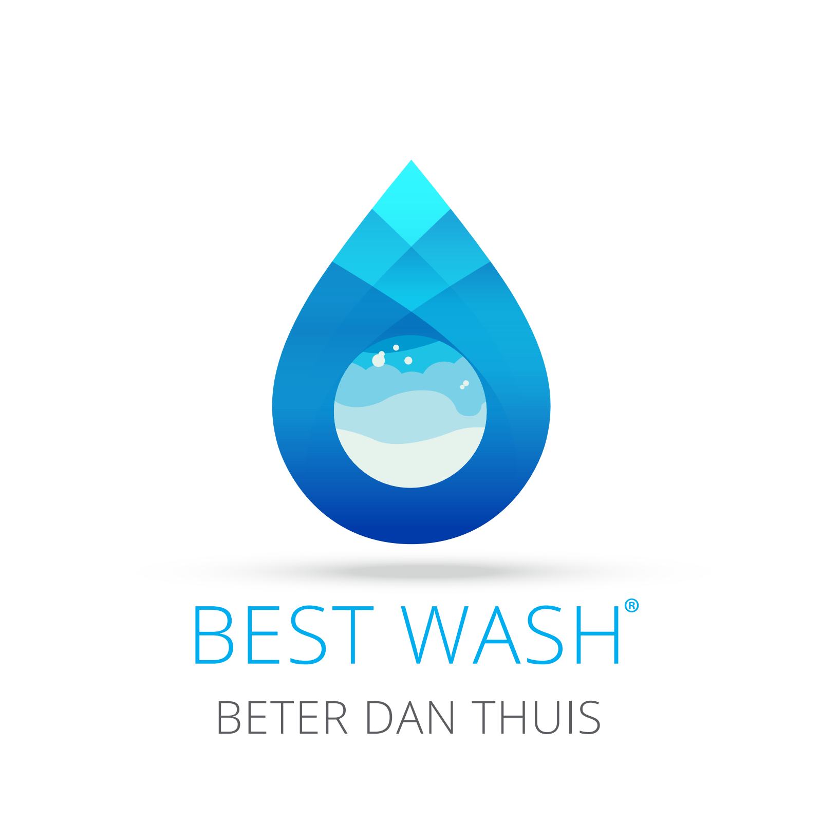 Wassalon Best wash Beringen Beringen