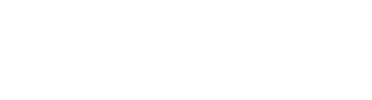 Hotel O Antwerpen Kathedral Antwerpen
