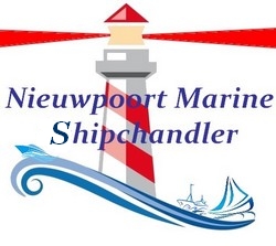 Nieuwpoort Marine Nieuwpoort