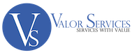 Valor Services bvba-sprl Aartselaar