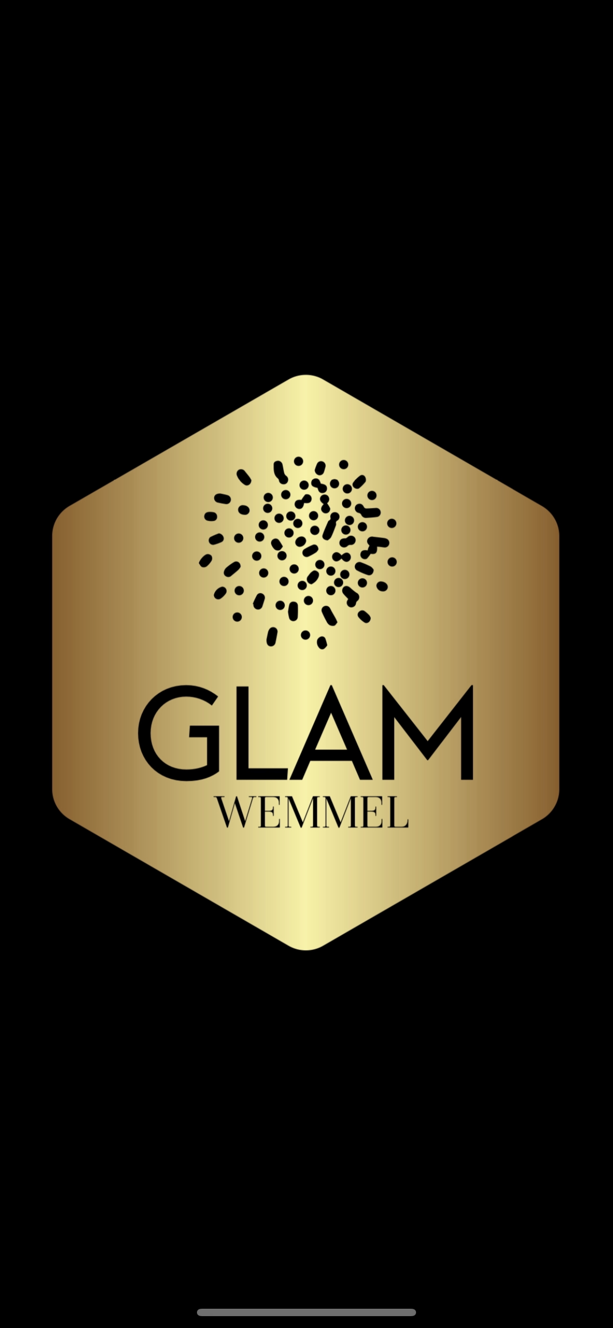 GLAM Wemmel Wemmel