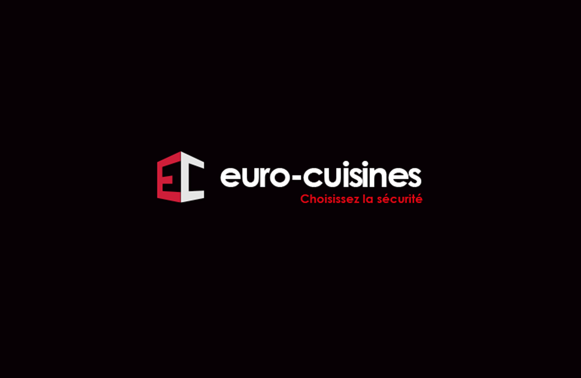 Euro-Cuisines Soumagne Soumagne